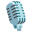 speekie.app favicon